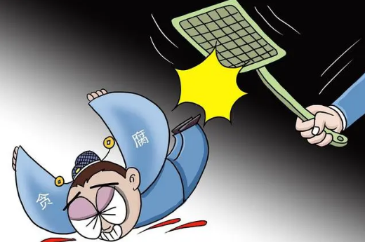 31省份新增确诊12例.31省份新增确诊12例均为境外输入