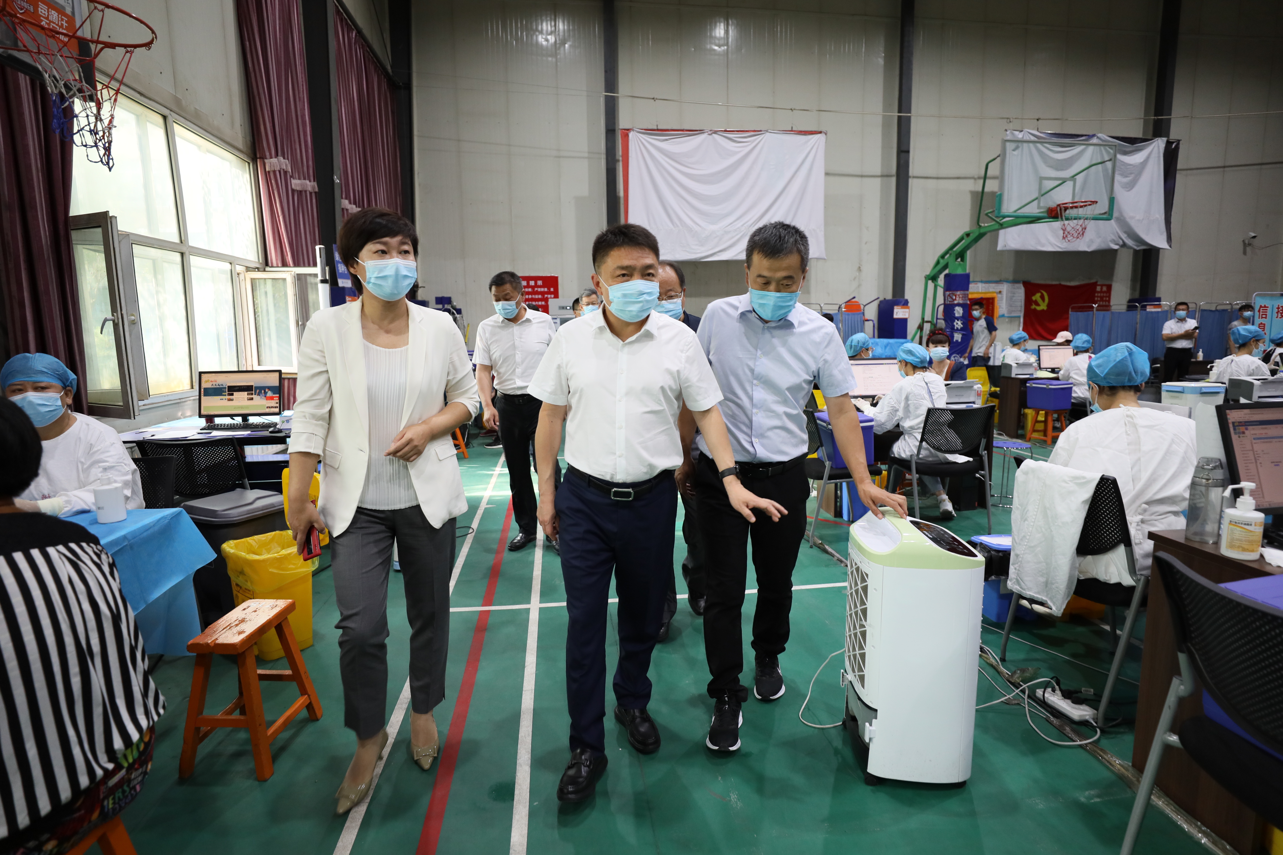 包头疫情最新消息〃包头最新疫情情况
