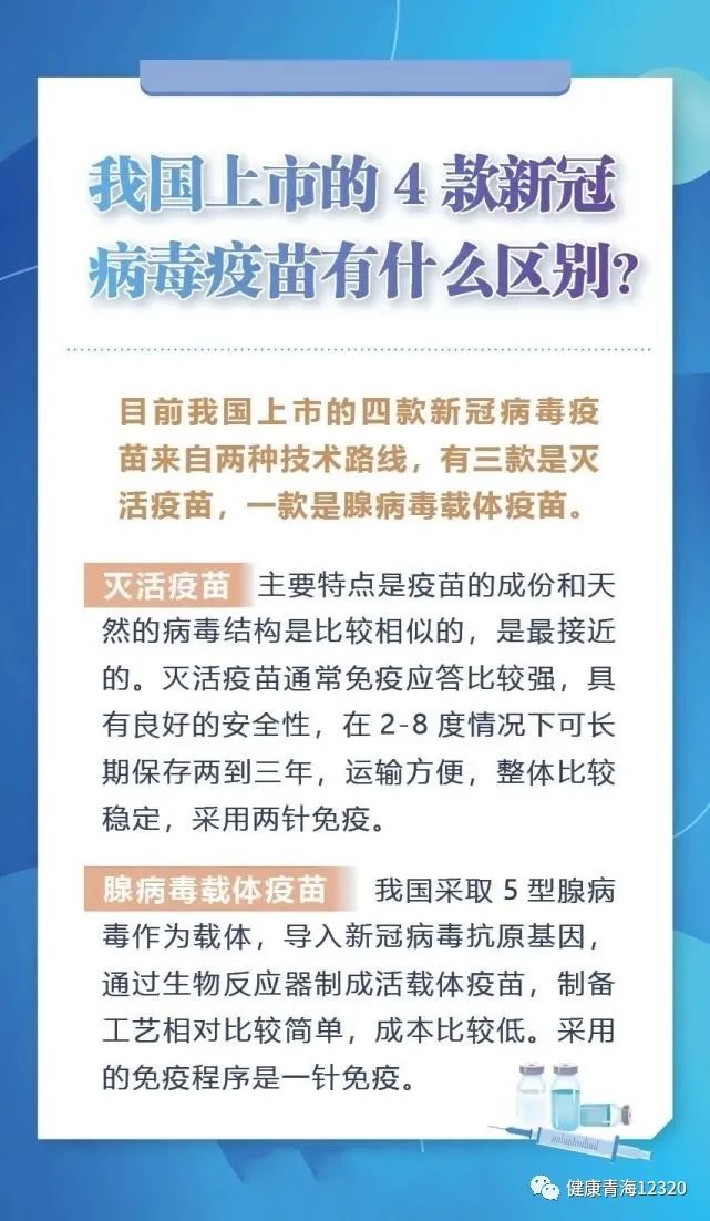 青海疫情最新数据消息,青海疫情最新信息