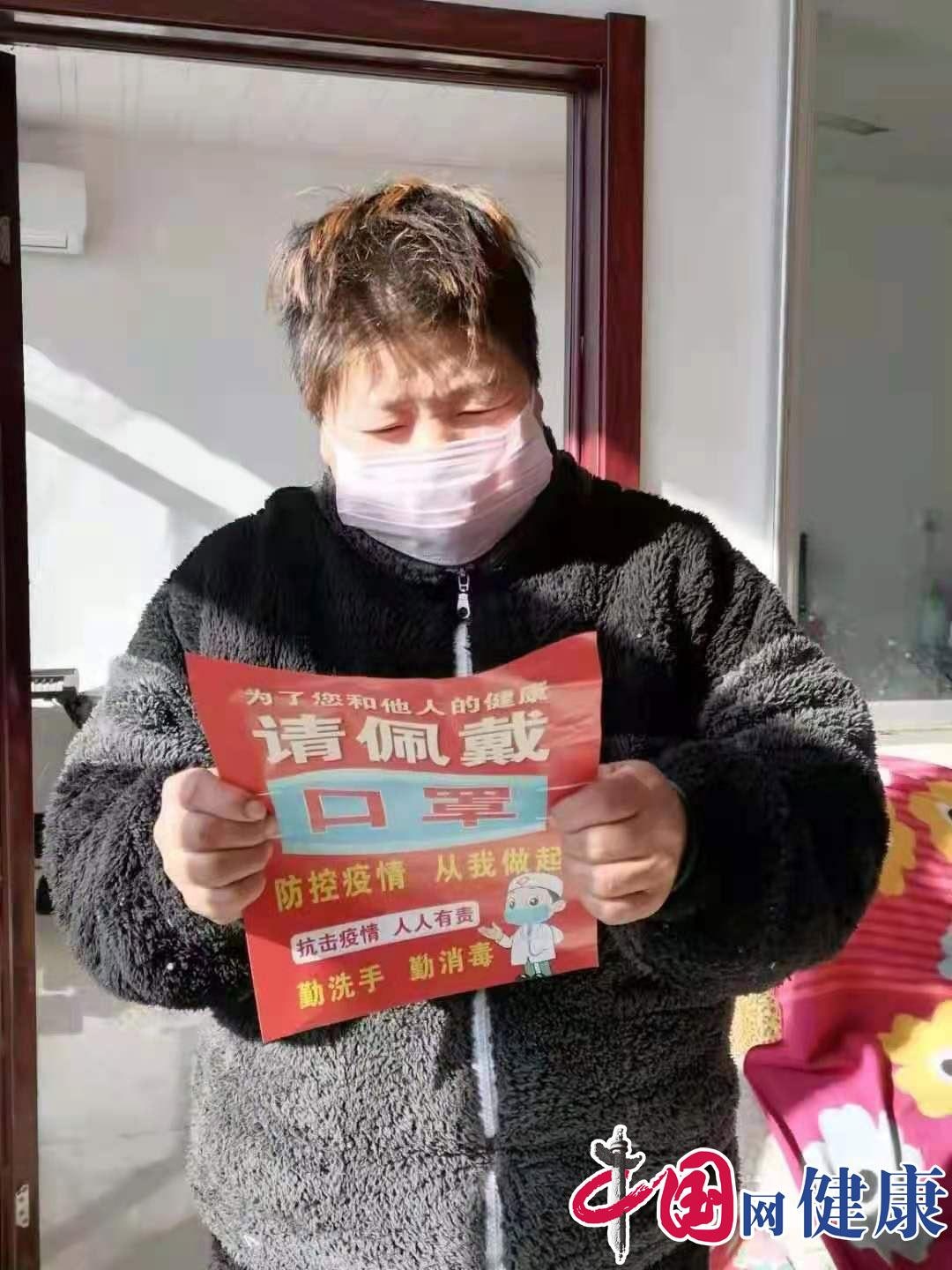「河北最新疫情最新消息」〃河北最新疫情最新消息今天-第1张图片