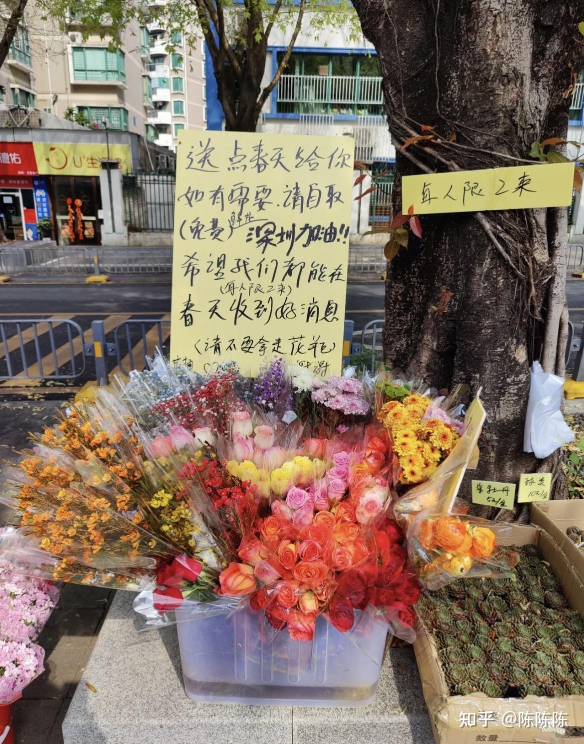 31省份新增61例本土确诊广东22例︰(31省新增19例本土2例在广东)-第2张图片