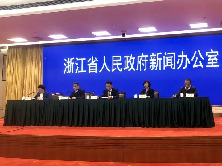 “浙江一入境人员解除隔离后核酸阳性” 浙江 入境隔离？-第2张图片