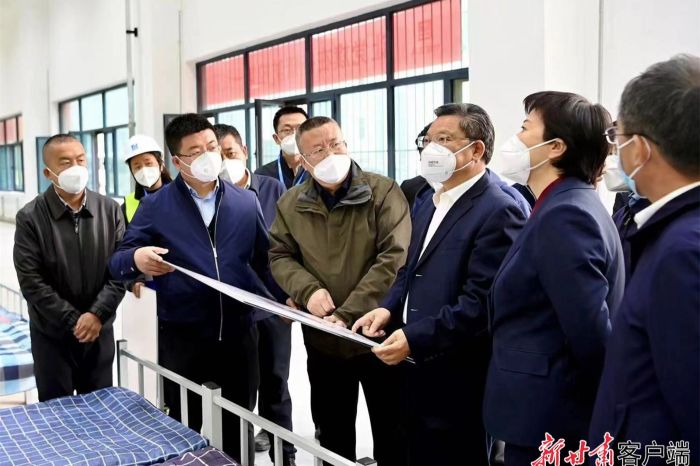 上海新增本土确诊41例无症状128例,上海新增1例无症状患者 详情公布-第1张图片