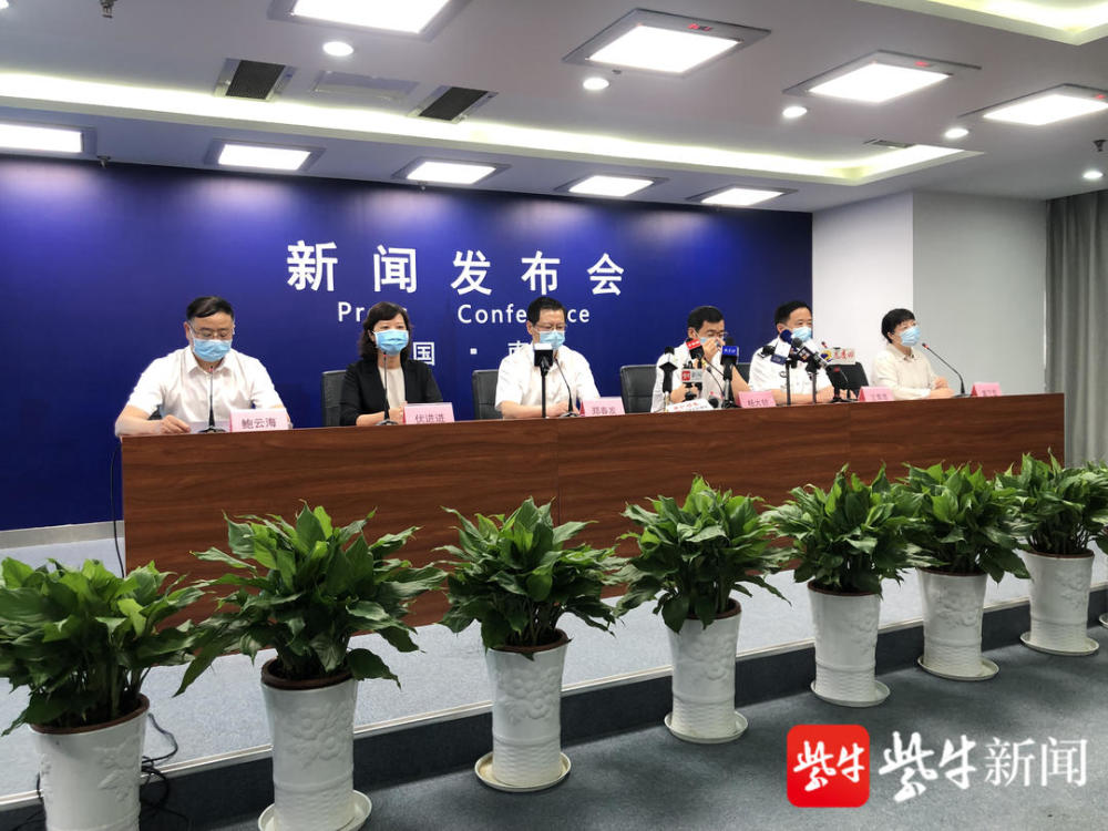 “31省新增本土确诊75例” 31省新增本土确诊病例55例？-第3张图片