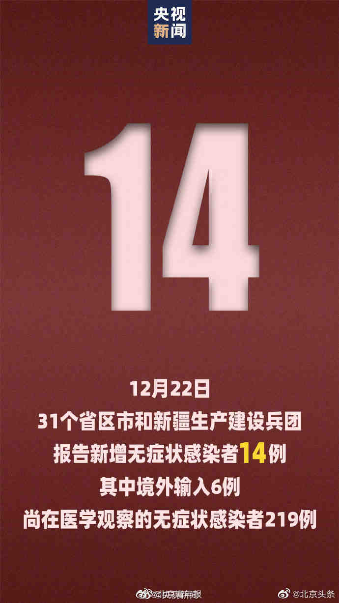 “辽宁新增本土确诊32例无症状12例” 辽宁新增2例本土确诊6例无症状？-第1张图片