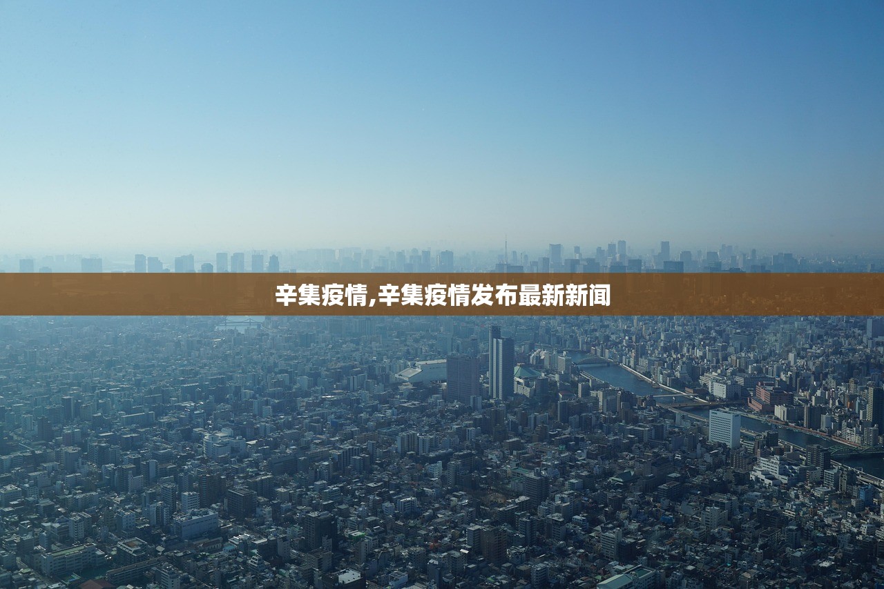 31省区市新增19例境外输入确诊.31省区市新增19例确诊均为境外输入