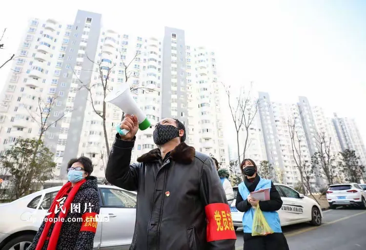黑龙江什么时候解封.黑龙江什么时候解除封城