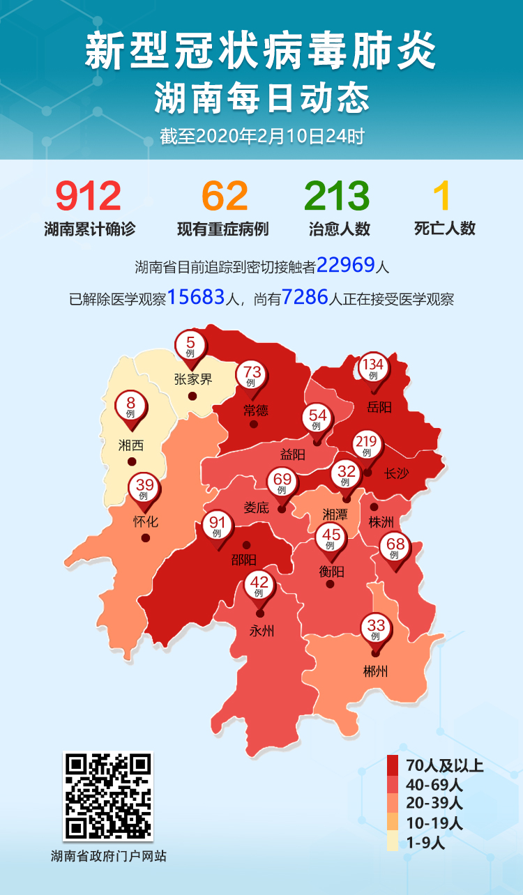 「21日江苏疫情速报」〃21日江苏疫情速报图