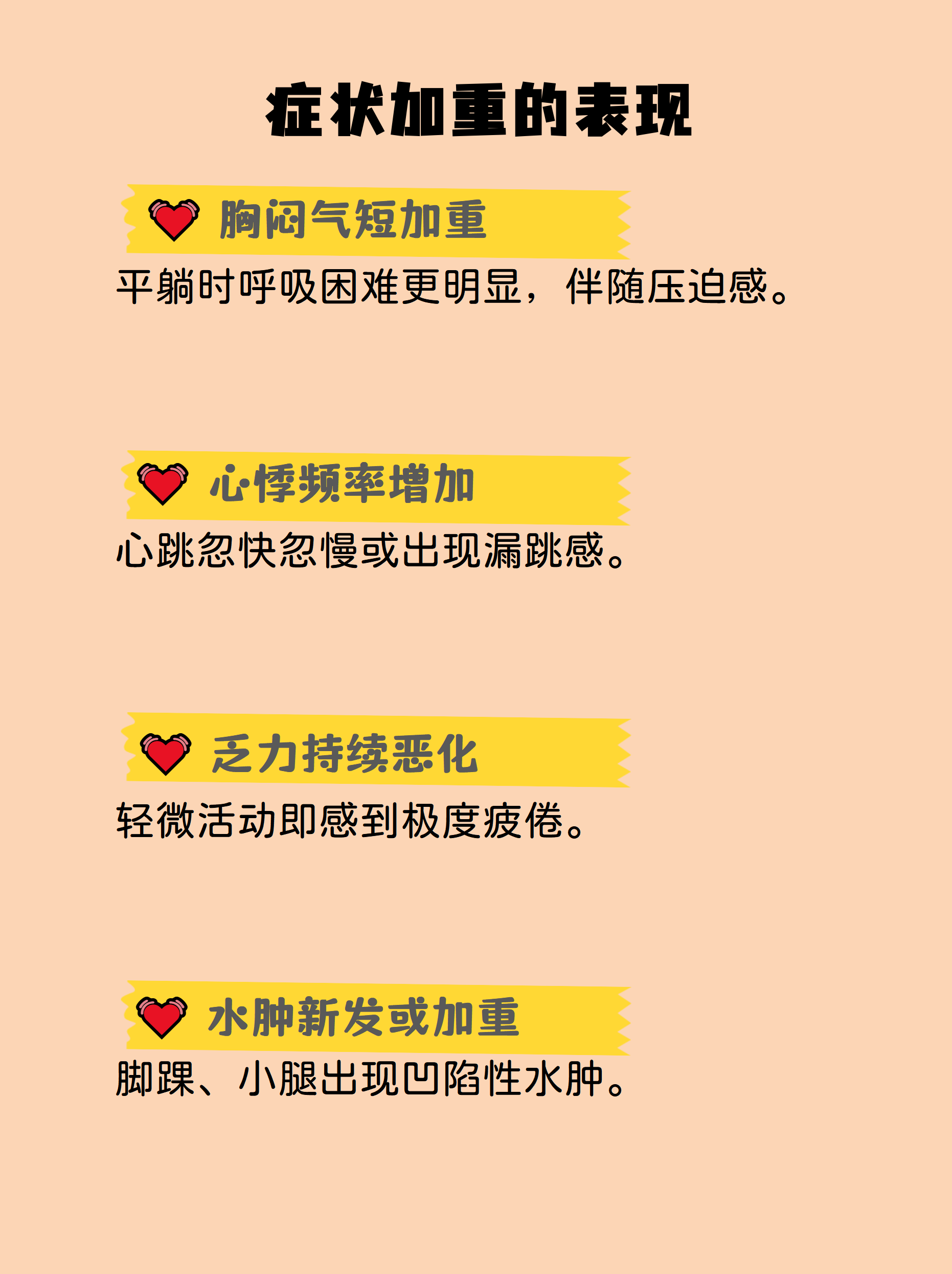 “疫情最近情况” 役情最近情况？-第1张图片