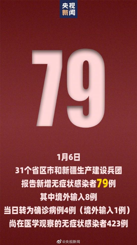 河北新增1确诊病例︰(河北新增1例本地确诊行动轨迹)-第3张图片