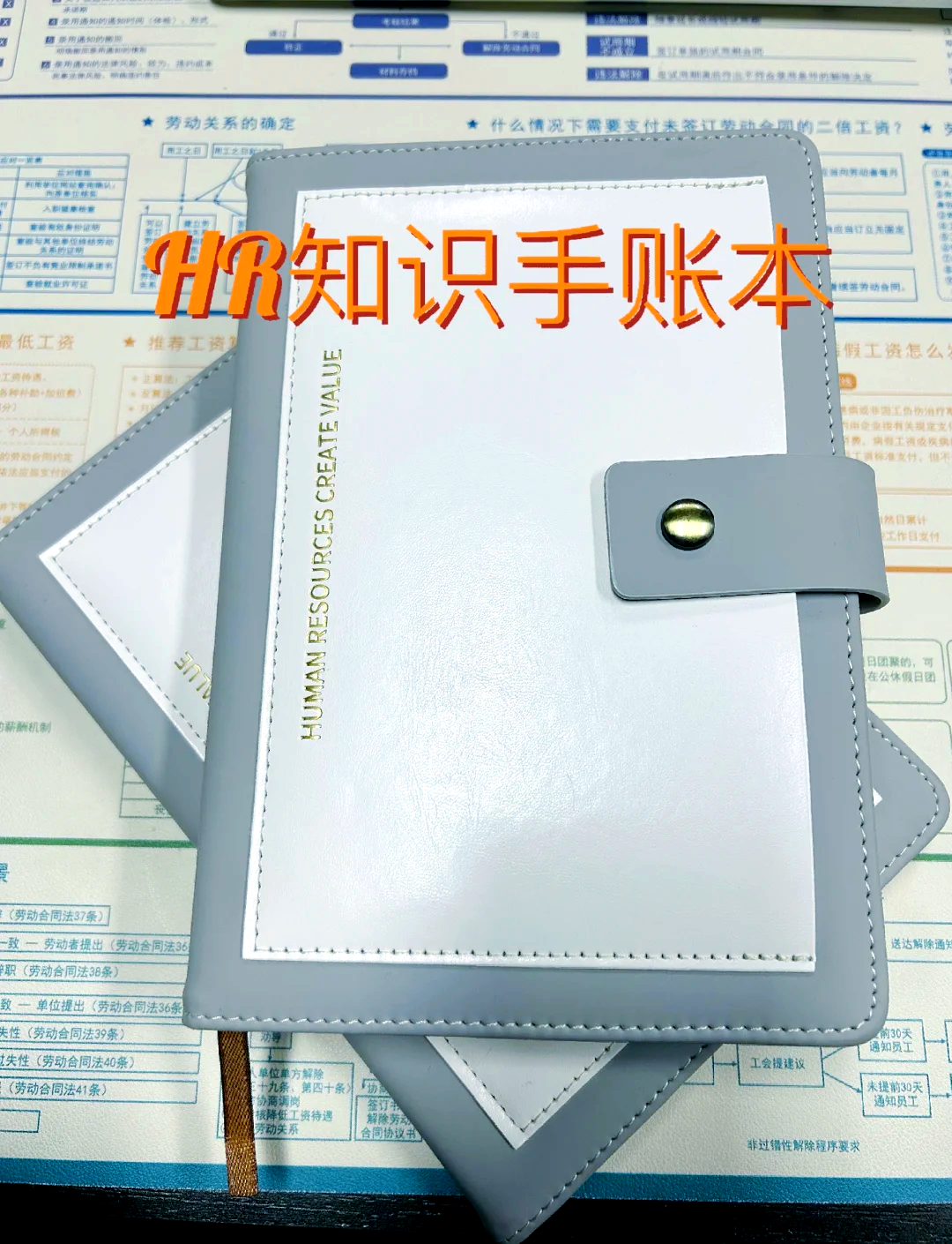 推荐必备“打麻将的挂要少钱	”确实有挂-第2张图片