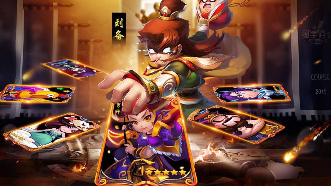 玩家必备“卡丁互娱怎么开挂辅助	”(其实有挂)-第2张图片