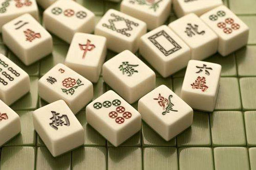 今日实测“省神广东麻将必赢方法”附开挂脚本详细步-第1张图片