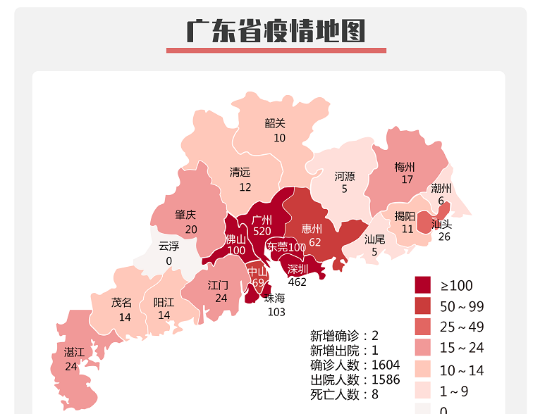 “31省区市新增境外输入确诊36例” 31省区市新增36例均为境外输入？-第1张图片