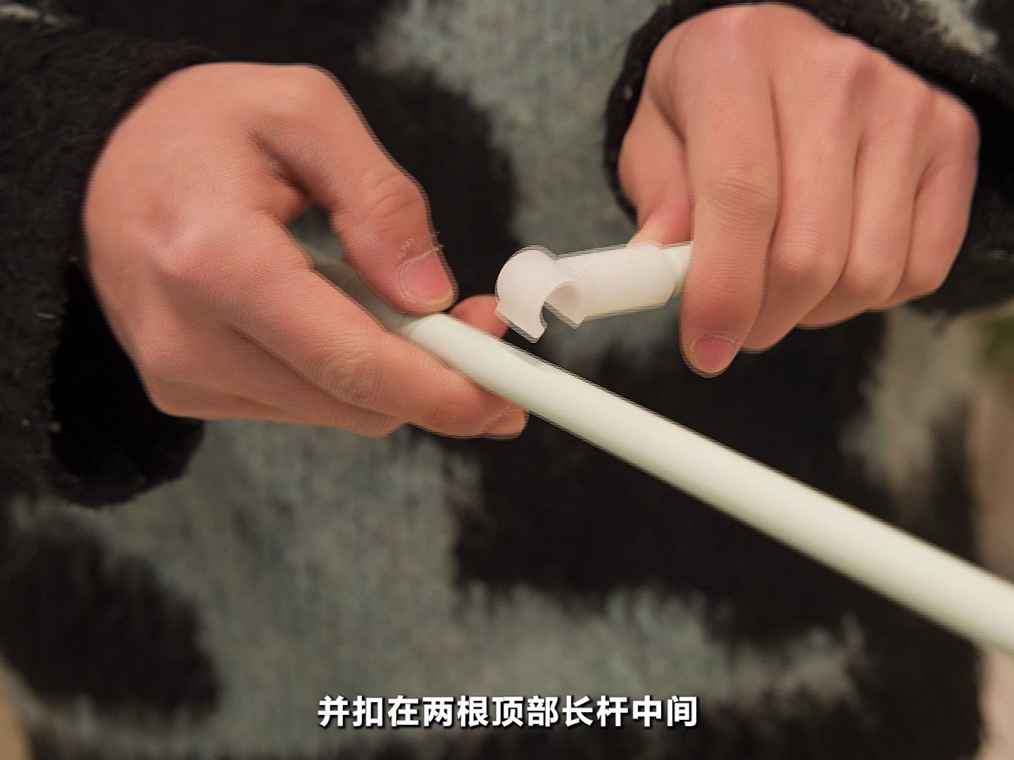 实测教程“永和备厅透视挂”(确实能开挂)-第2张图片