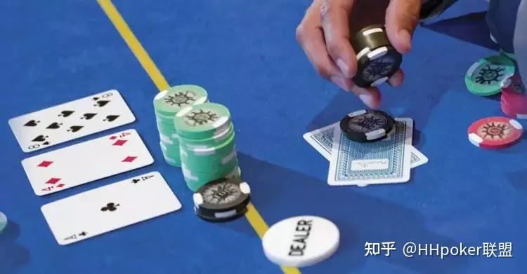 今日实测“hhpoker德州有挂吗	”原来真实可以装挂-第1张图片