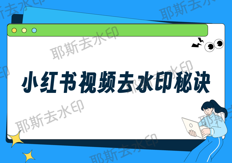 实测教程“微信河北麻将开挂工具是真的吗”原来真可以开挂-第2张图片