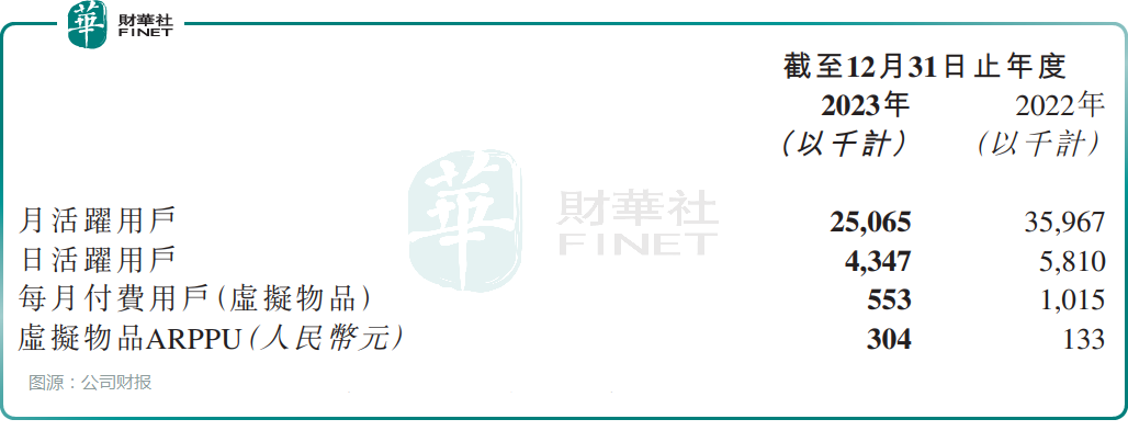 给大家科普一下“天天斗地主好友约局有挂吗”原来真可以开挂