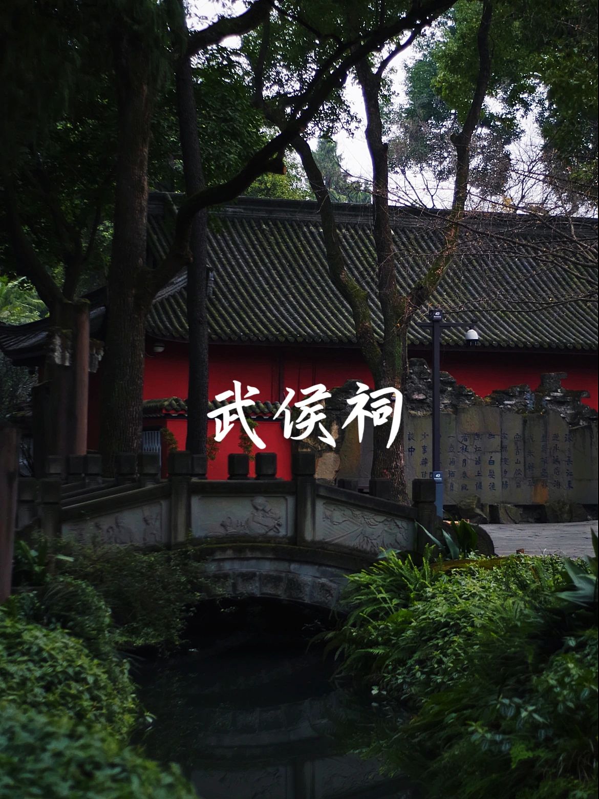 推荐必备“闲逸开挂最明显三个特征	”原来真实可以装挂-第2张图片