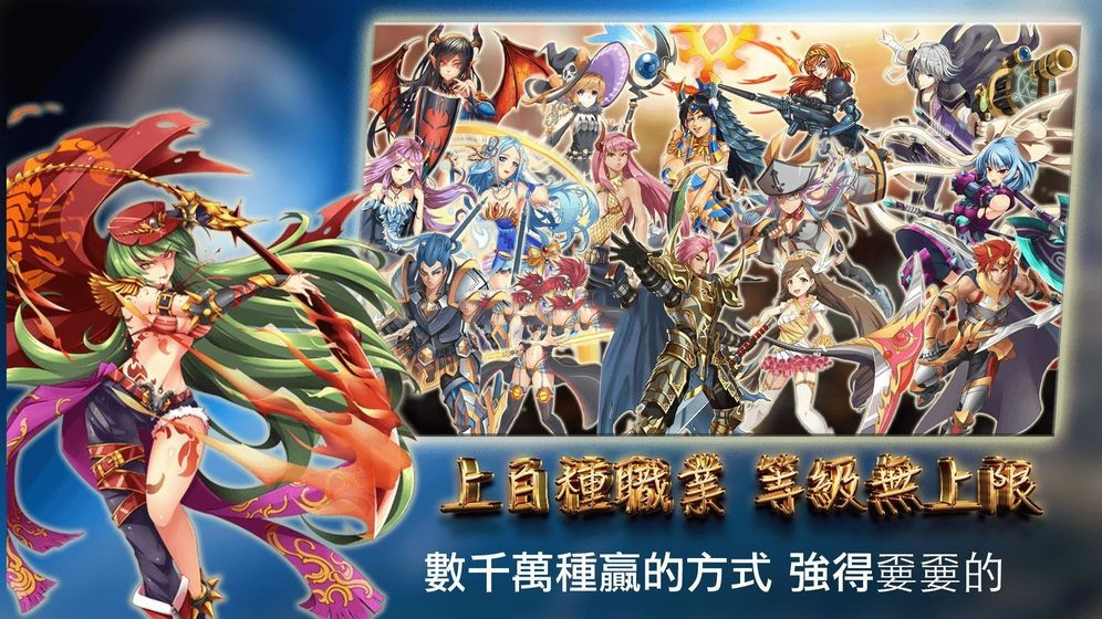 玩家必读“微乐辅助器免费版苹果下载	”的确有挂-第1张图片