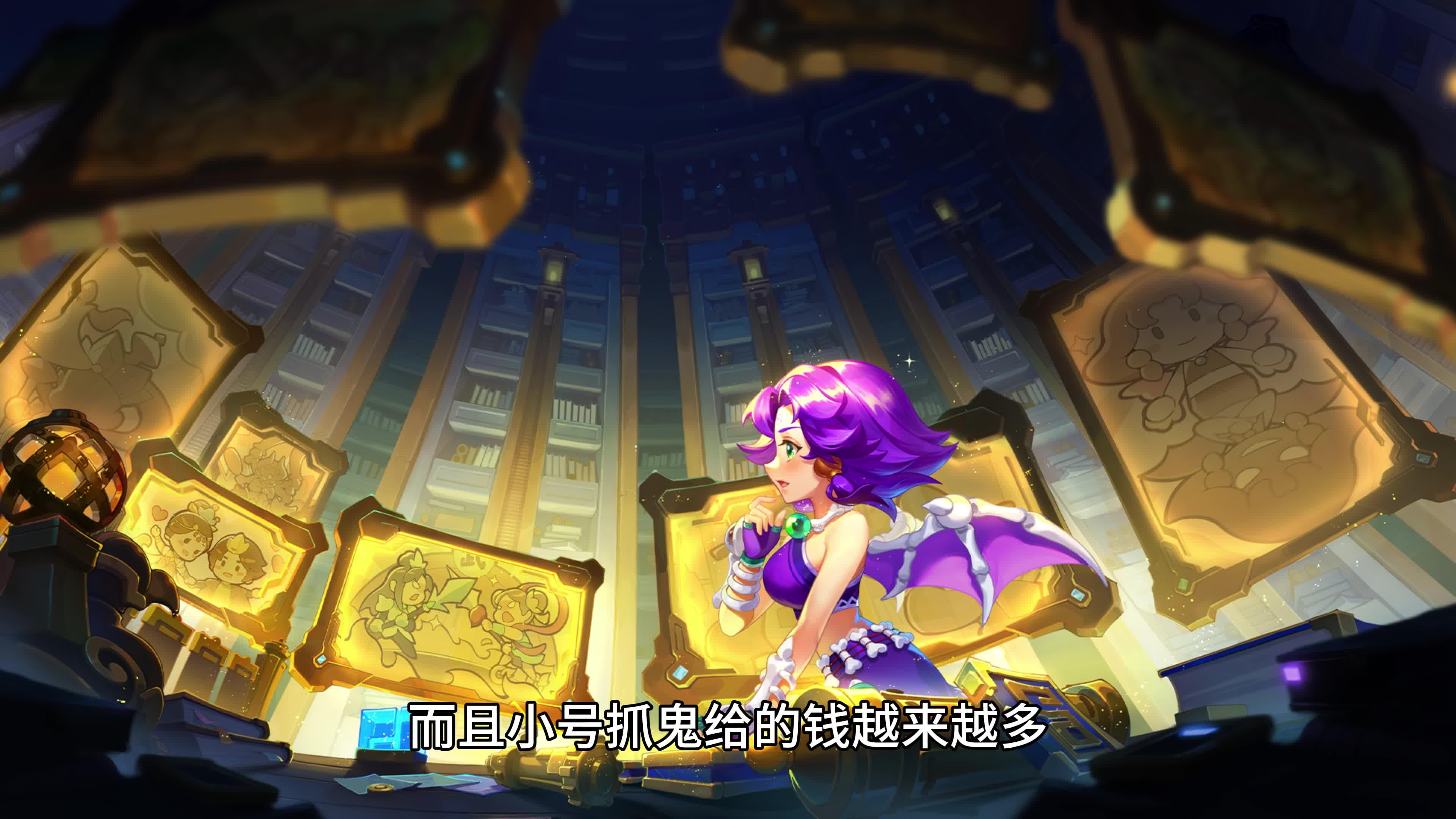 玩家攻略“余干双板五十k手机版怎么挂”爆光开挂猫腻-第2张图片