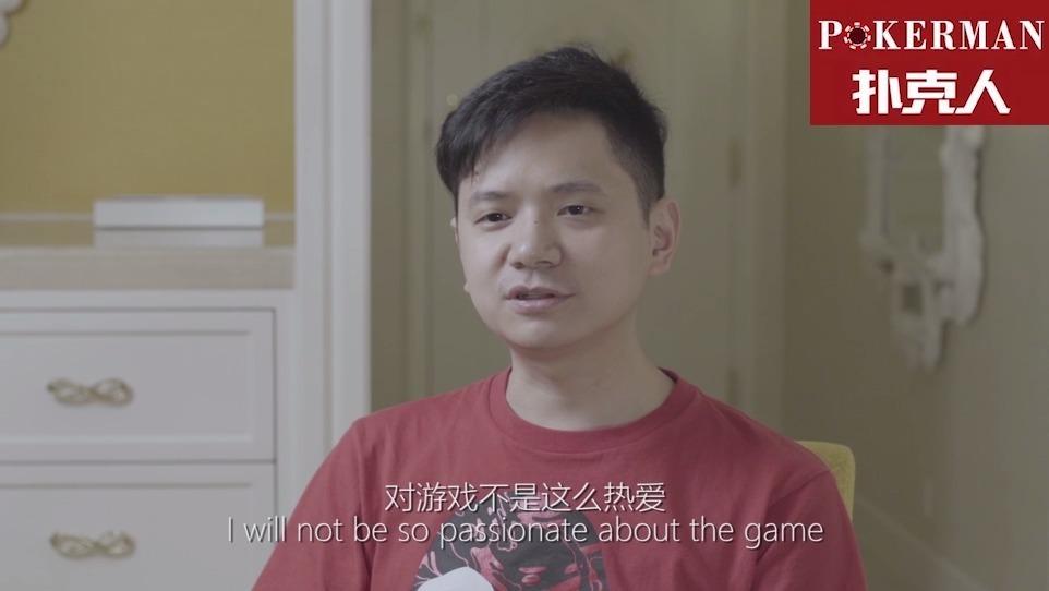 玩家热议“星际扑克平台辅助安装	”分享装挂详细步-第2张图片