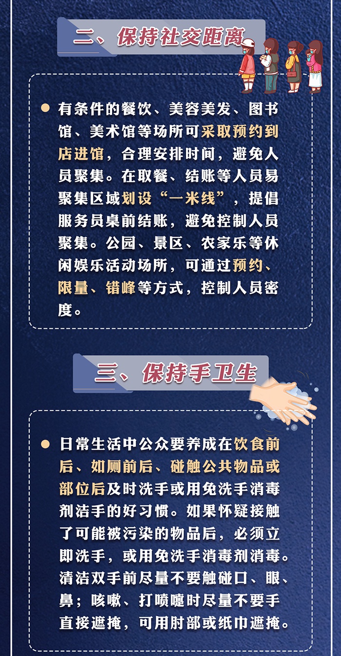 北京的最新防疫政策〃最新防疫 北京-第1张图片