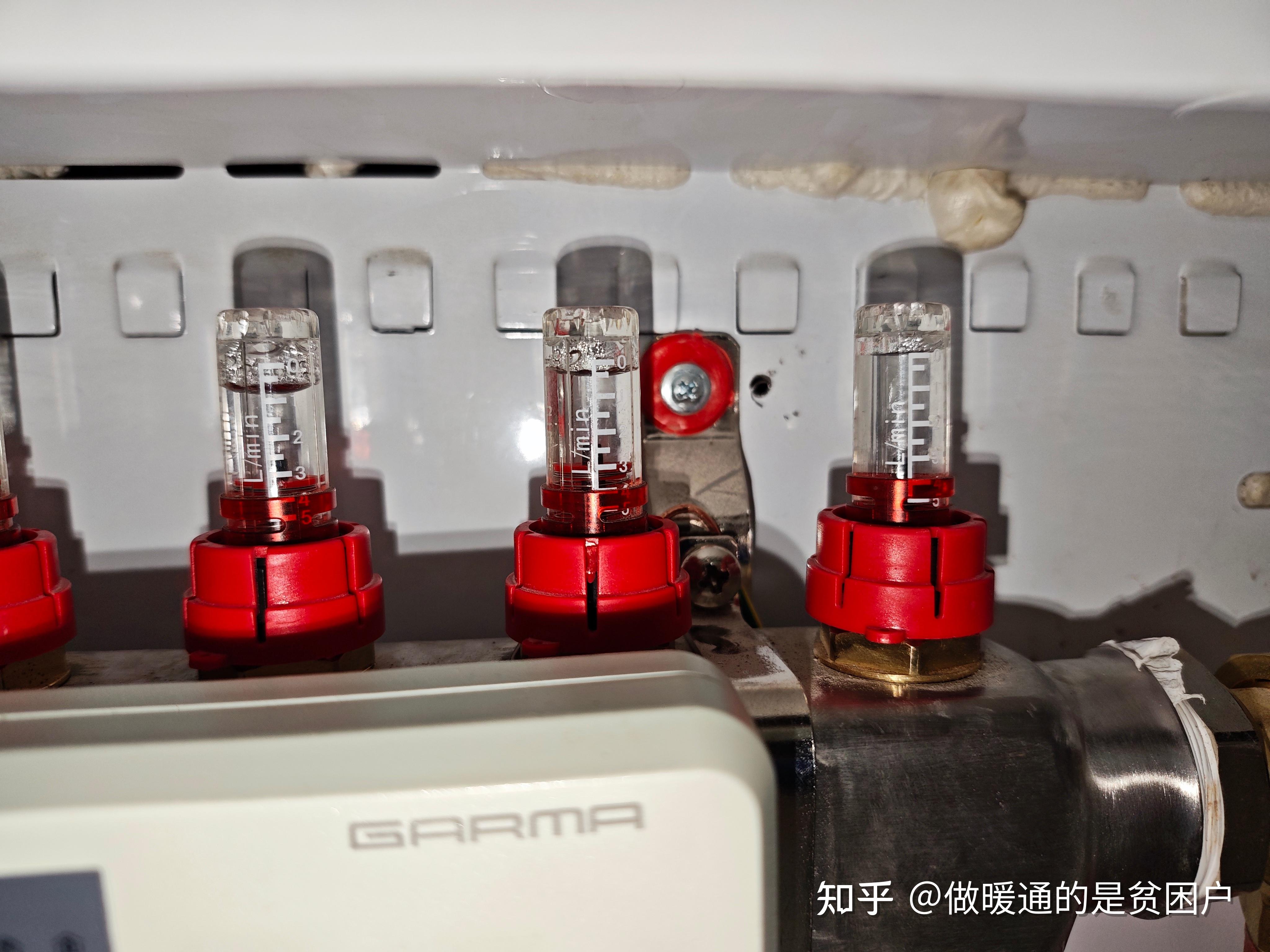 实测分析“微乐挂先试用后付款”确实真的有挂-第1张图片