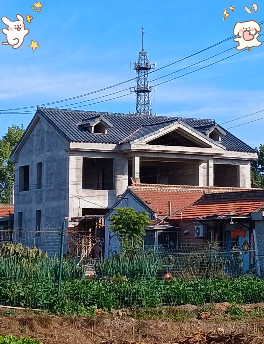 分享干货“微乐斗地主自建房有挂吗”确实果然有挂-第2张图片