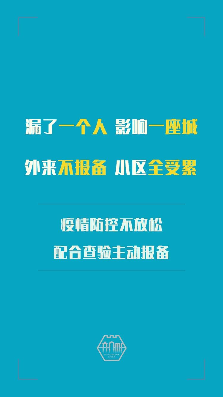 河北疫情最新消息今天〃河北疫情最新情况今天-第1张图片