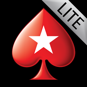实测分享“wepoker透视挂教程	”详细分享装挂步骤-第1张图片