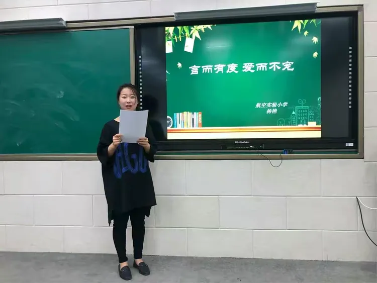 我来教大家“德扑圈辅助软件效果图”真实开挂技巧分享-第3张图片
