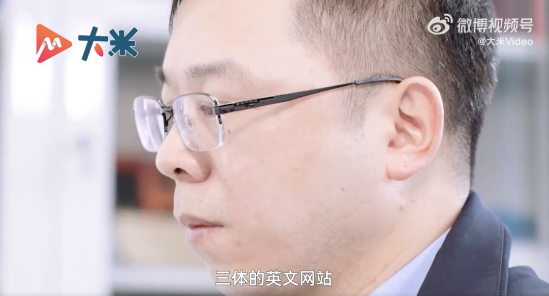 我来教大家“德扑圈辅助软件效果图	”真实开挂技巧分享-第1张图片