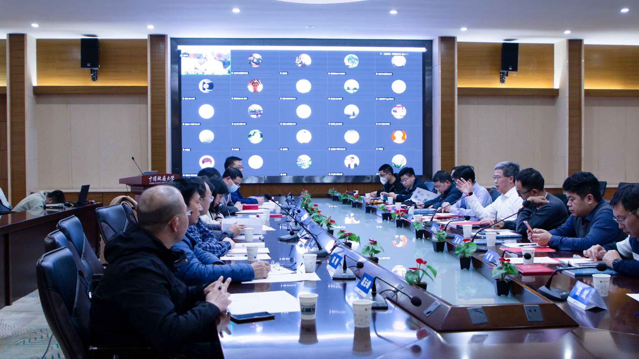 科技通报“微信泸州大贰辅助工具	”其实真的有挂-第2张图片