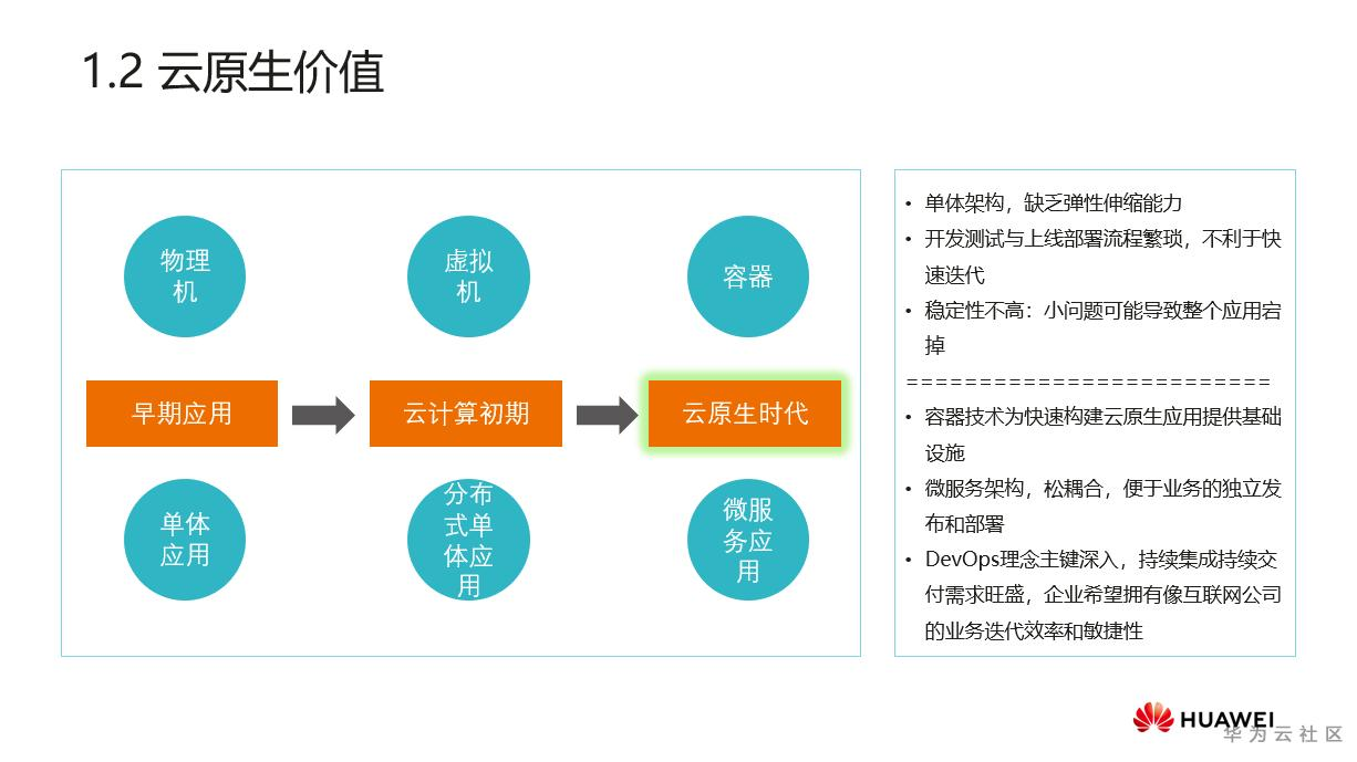分享干货“wepokerPlus挂先试用后付款	”(确实能开挂)-第2张图片