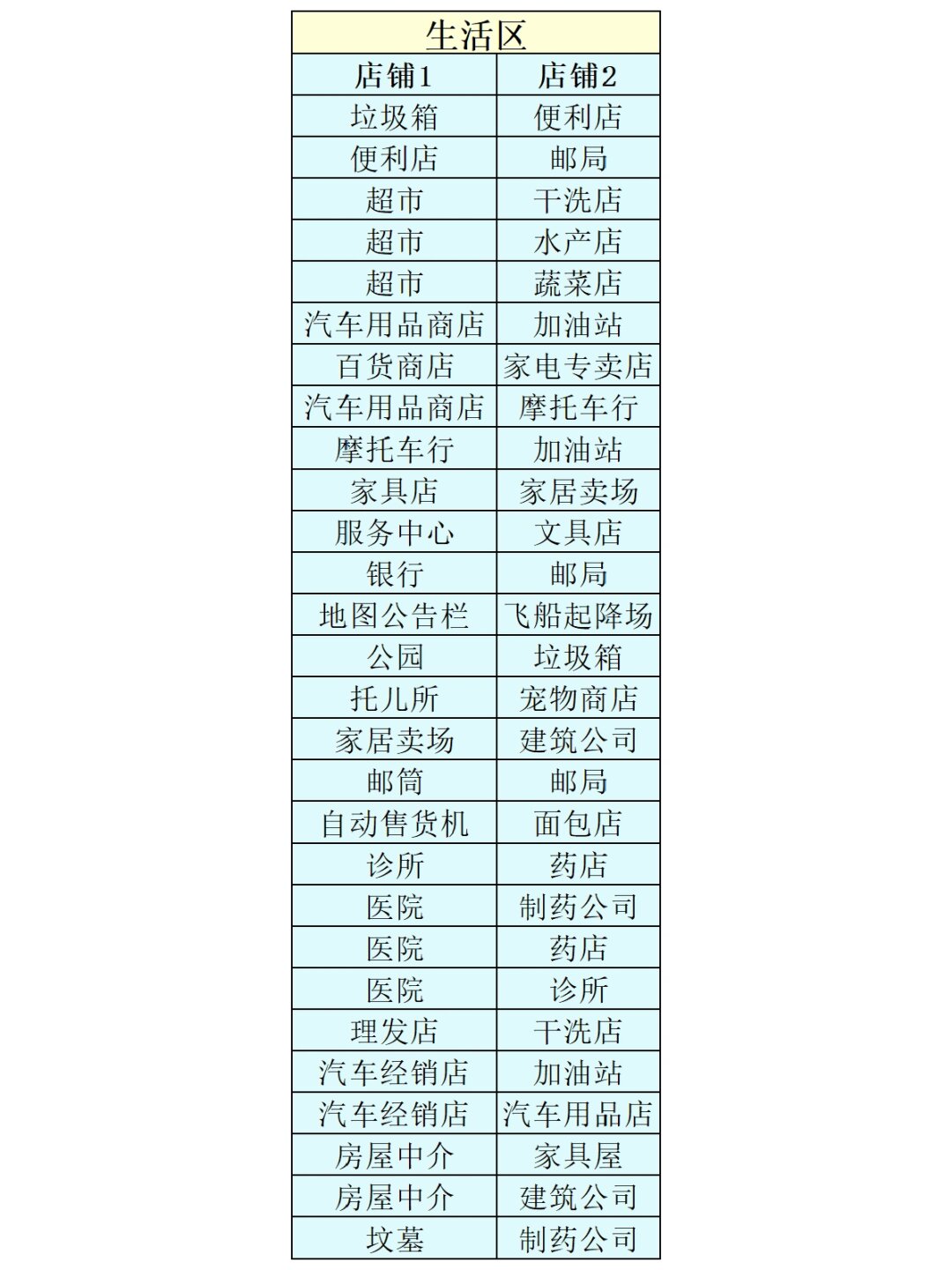 玩家必备攻略“大亨互娱内部透视”太坑人了,真的有挂-第1张图片