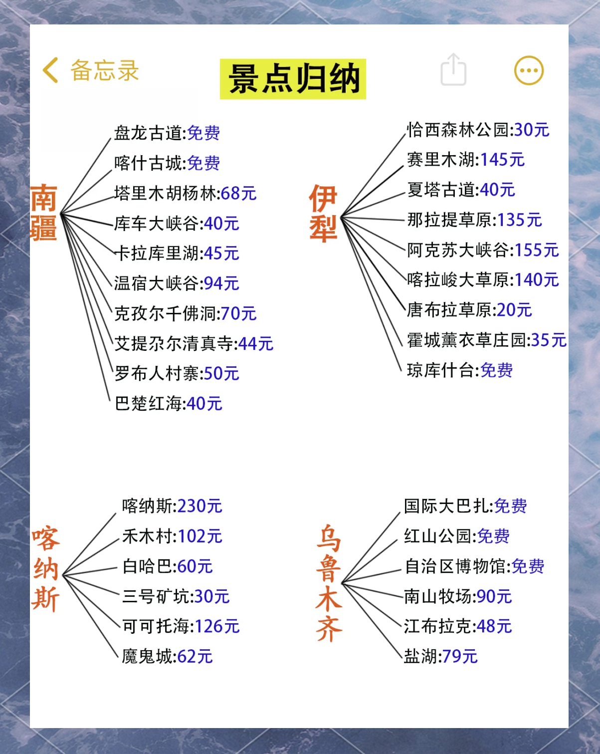 分享实测攻略“二人麻将怎么开挂	”开挂详细教学-第2张图片