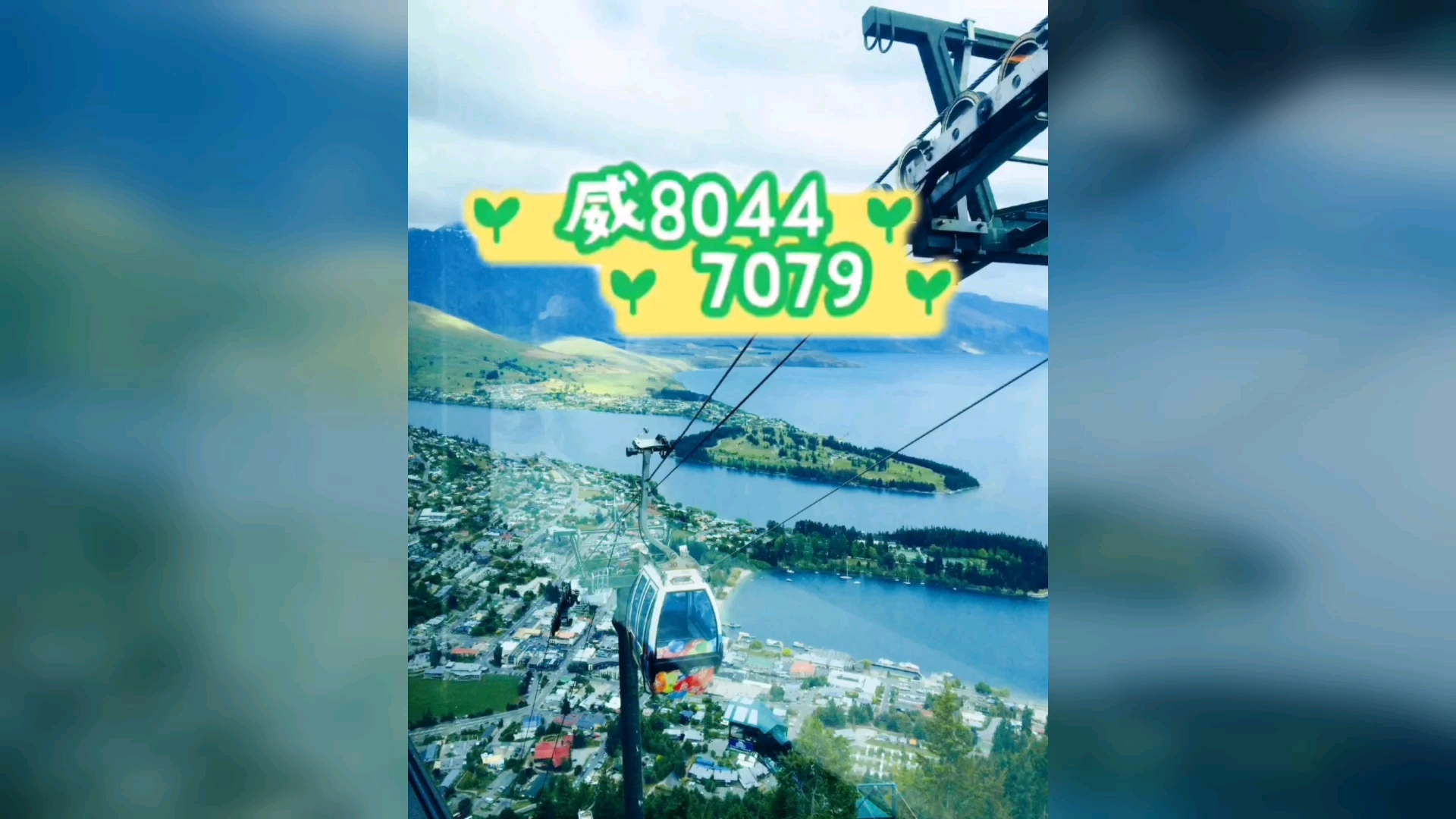 玩家必备“手机版跑得快怎么开挂	”(确实是有挂)-第2张图片