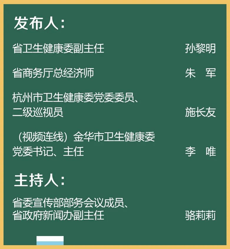 31省新增5例2例本土,31省新增22例本土8例-第1张图片