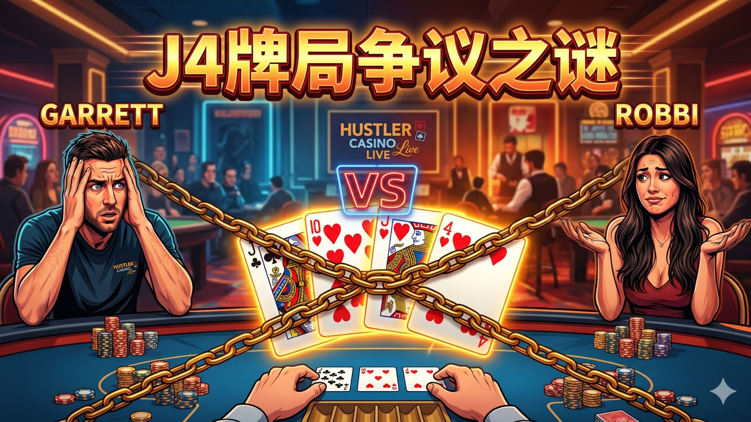 揭秘科普“德扑outs胜率	”太坑人了,真的有挂-第3张图片
