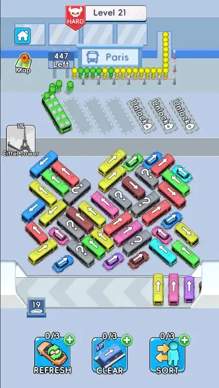 介绍一款“wepoker德州辅助透视”原来真实可以装挂-第2张图片