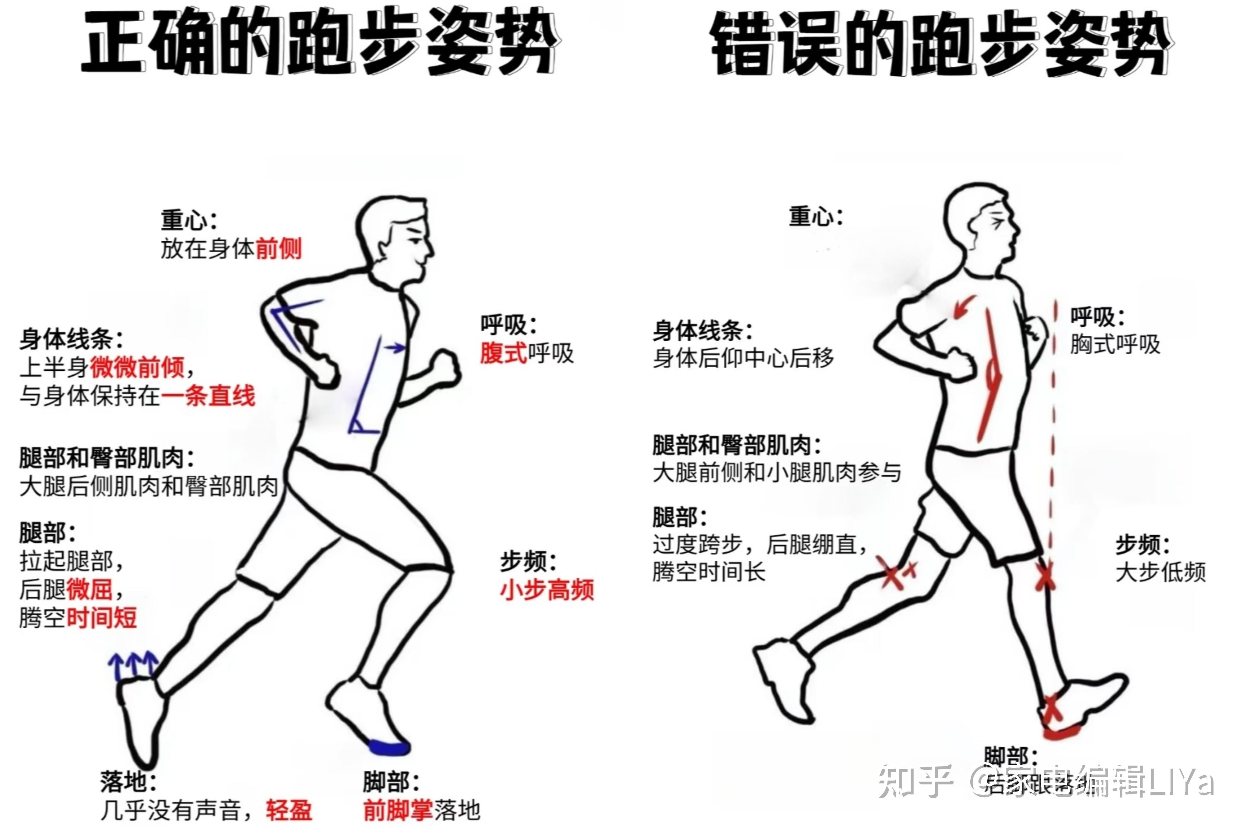 带你了解“怎样打跑得快必赢	”(确实有挂)-第2张图片