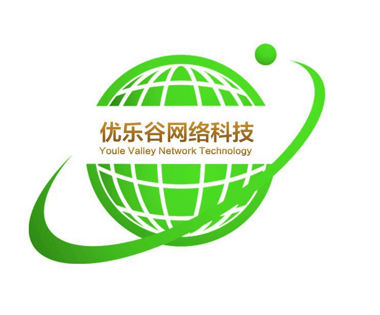 必备科技“优乐跑胡子有挂吗”真实开挂技巧分享-第2张图片