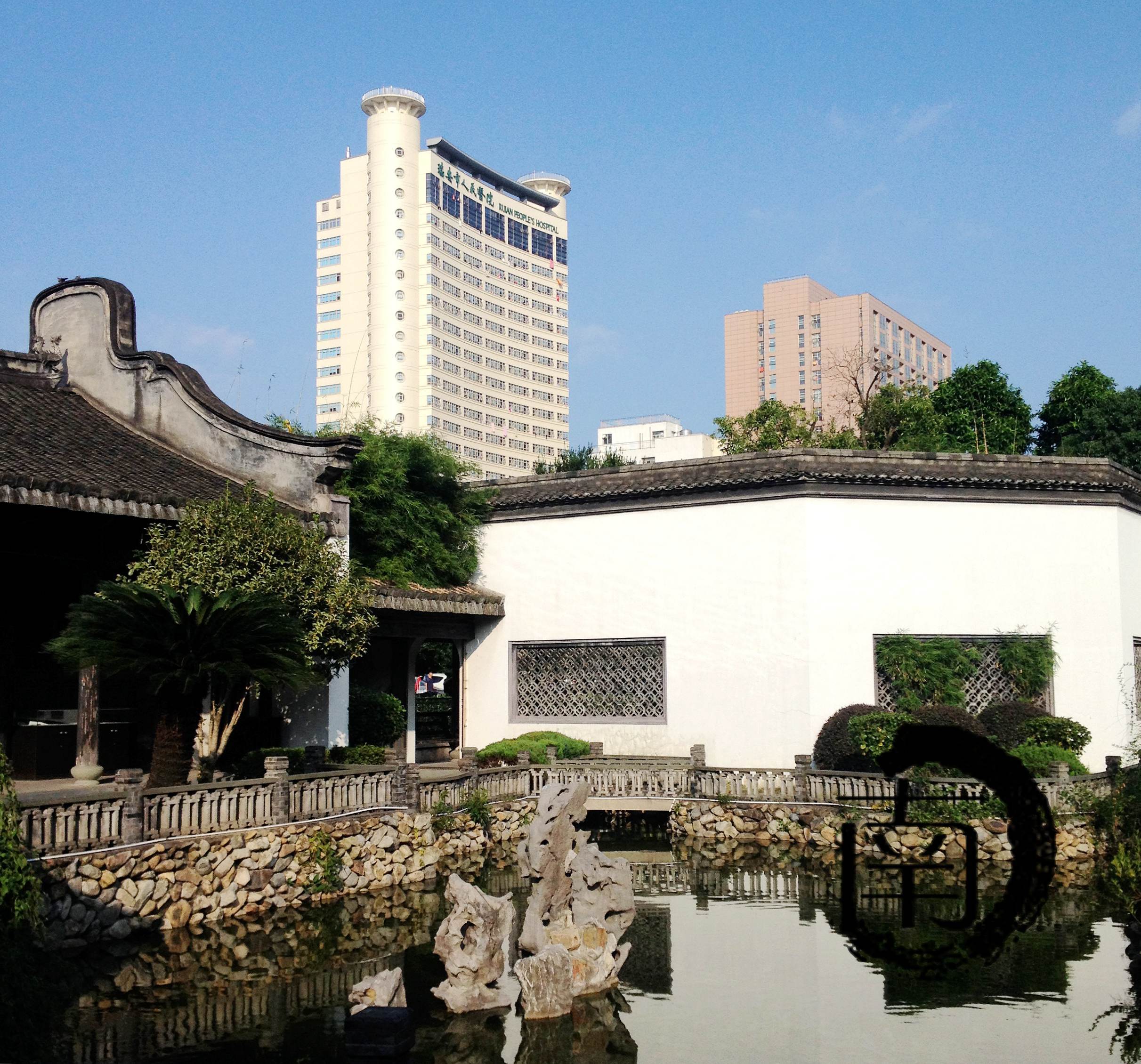 分析实测“瑞安玉海楼麻将挂免费下载”的确有挂-第3张图片