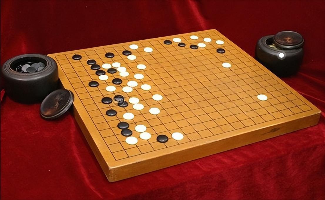 分享一款“棋乐门作弊辅助器免费下载	”原来真可以开挂-第1张图片