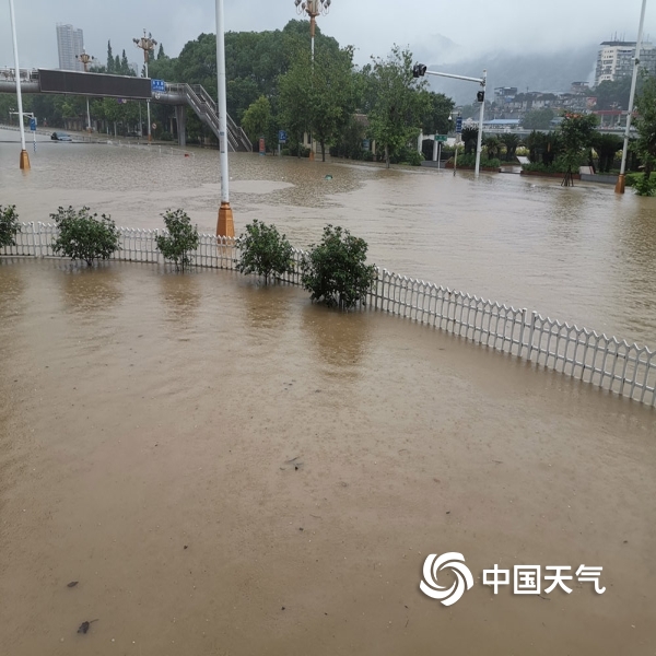今日热议“海讯河源麻将有挂吗”分享装挂详-第3张图片