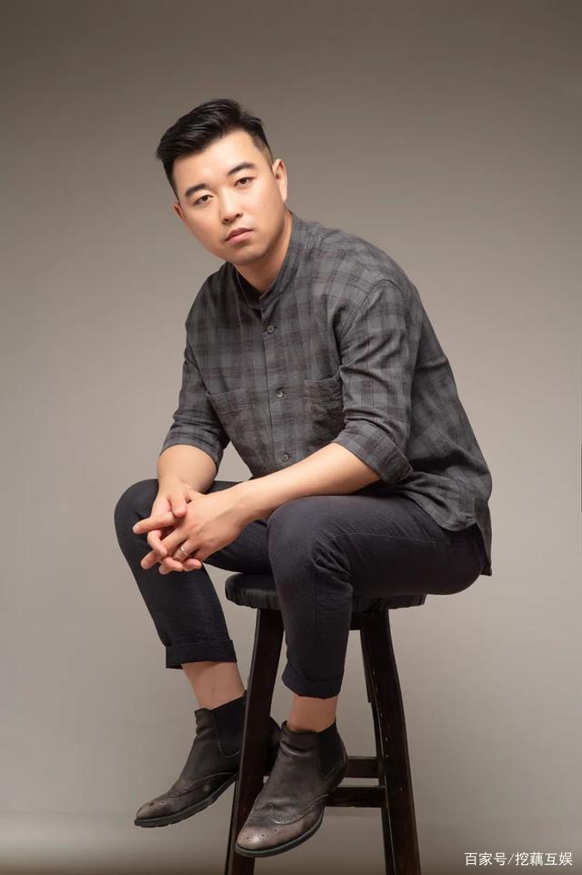 我来教教大家“大海互娱透视换牌辅助”教你开挂详细-第1张图片