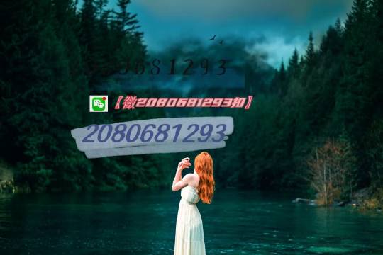 玩家攻略宝典“WePoker作弊软件有哪些”其实真的确实有挂-第1张图片