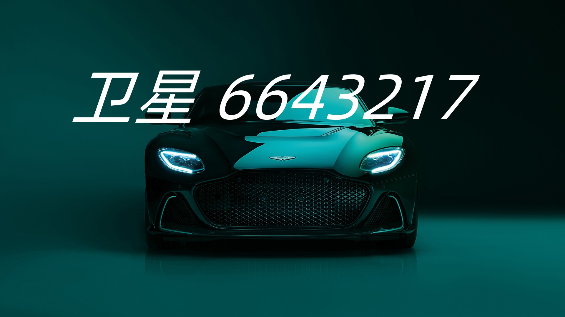分享实测攻略“微乐辅助器	”(确实有挂)-第2张图片