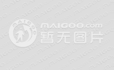 介绍一款“htx矩阵辅助德扑之星	”原来真的有挂-第2张图片